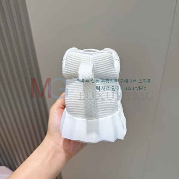 ���� ����*�� ����Ŀ�� H8770855-20