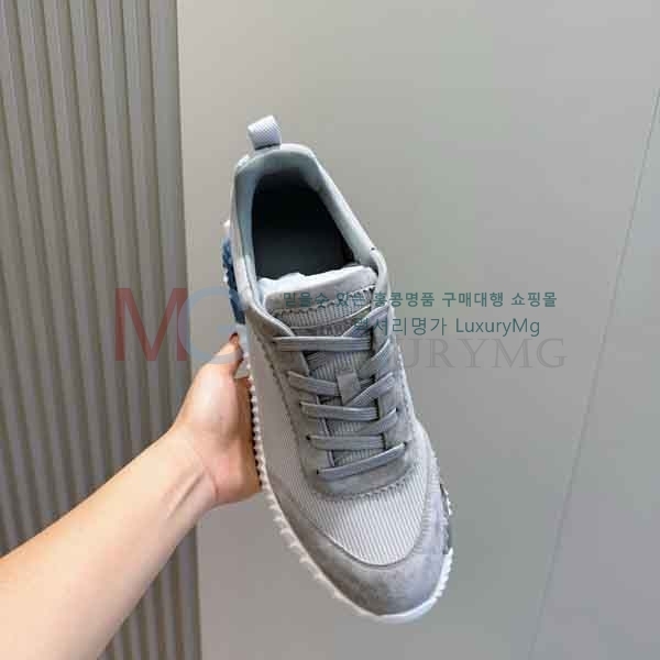 ���� ����*�� ����Ŀ�� H8770855-22