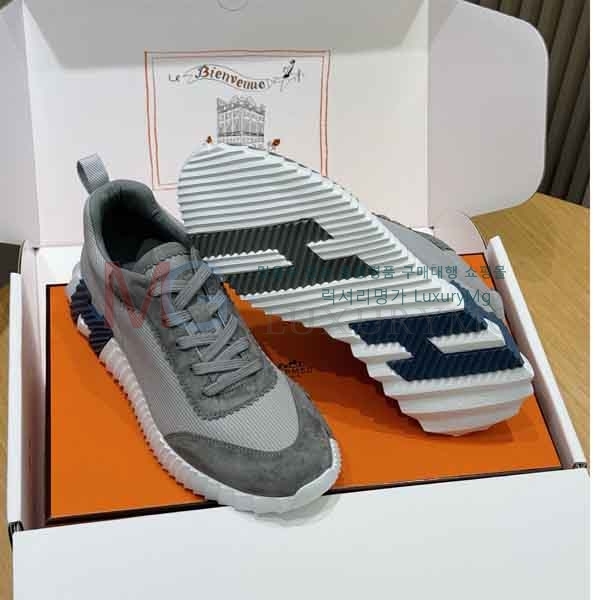 ���� ����*�� ����Ŀ�� H8770855-22