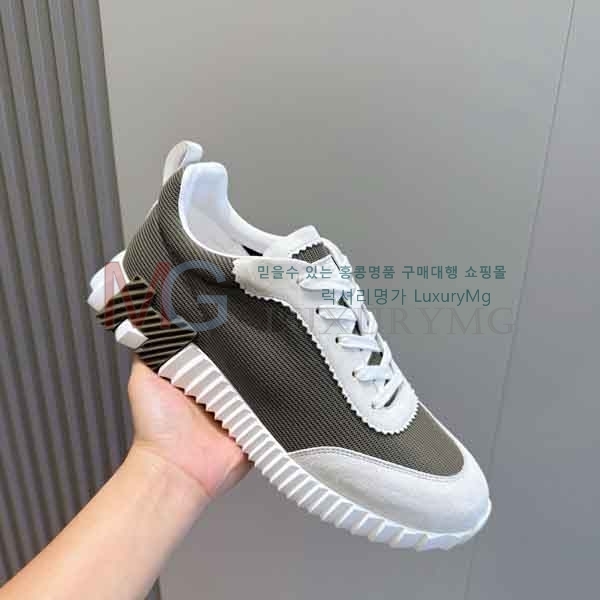 ���� ����*�� ����Ŀ�� H8770855-23