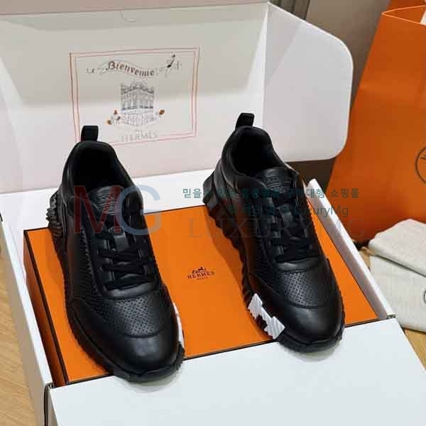 ���� ����*�� ����Ŀ�� H8770855-24