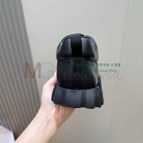 ���� ����*�� ����Ŀ�� H8770855-24