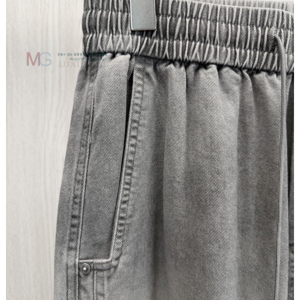 ���� ���װ�����Ÿ ���� 4524346