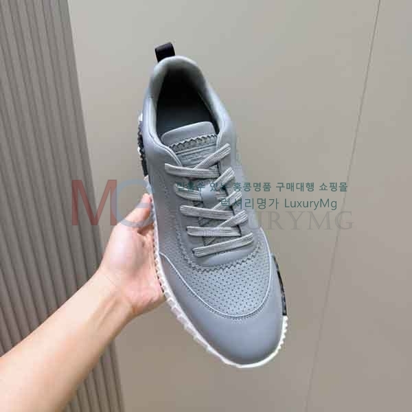 ���� ����*�� ����Ŀ�� H8770855-26