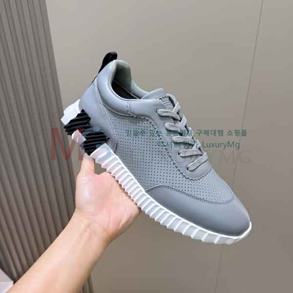 ���� ����*�� ����Ŀ�� H8770855-26