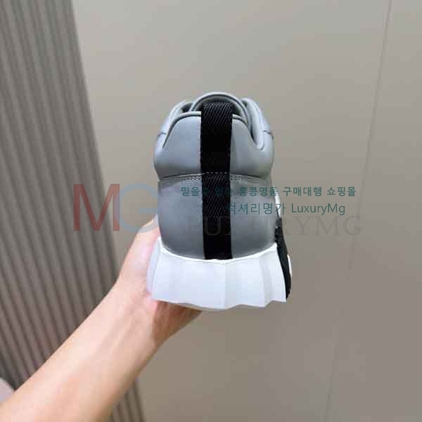 ���� ����*�� ����Ŀ�� H8770855-26