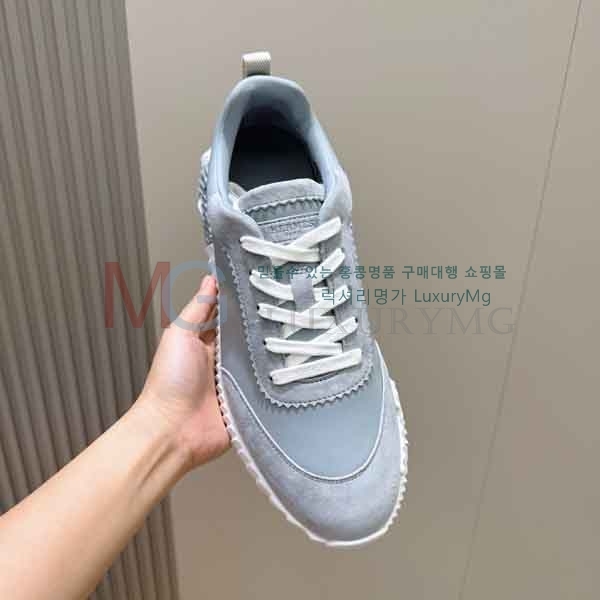 ���� ����*�� ����Ŀ�� H8770855-28