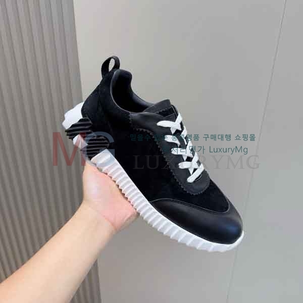 ���� ����*�� ����Ŀ�� H8770855-29