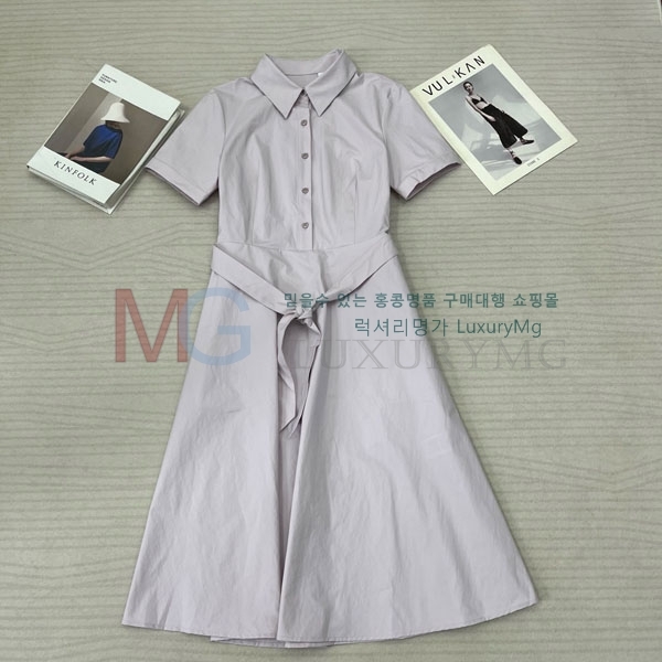 ���� ������ ���ǽ� BU456032-1