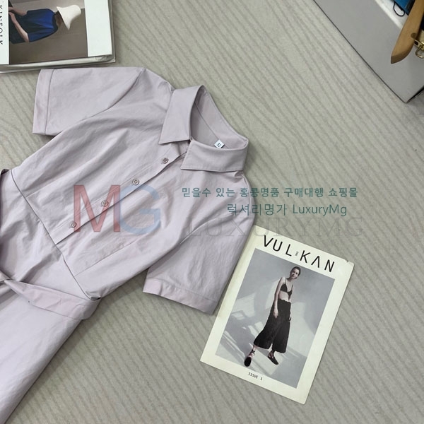 ���� ������ ���ǽ� BU456032-1