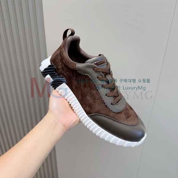 ���� ����*�� ����Ŀ�� H8770855-30