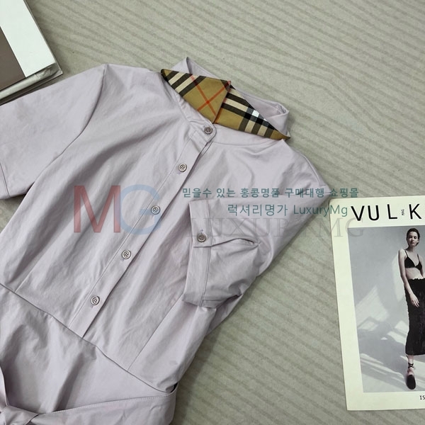 ���� ������ ���ǽ� BU456032-1