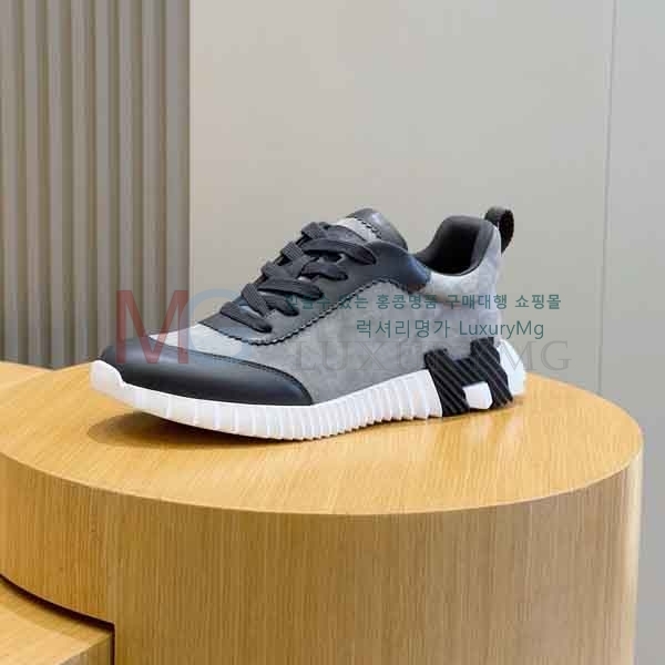 ���� ����*�� ����Ŀ�� H8770855-31