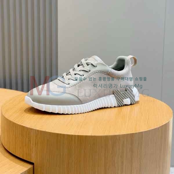 ���� ����*�� ����Ŀ�� H8770855-32