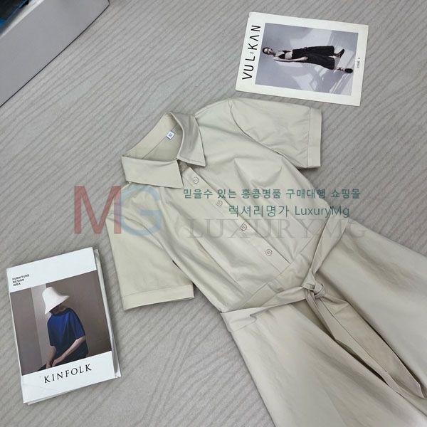 ���� ������ ���ǽ� BU456032-3