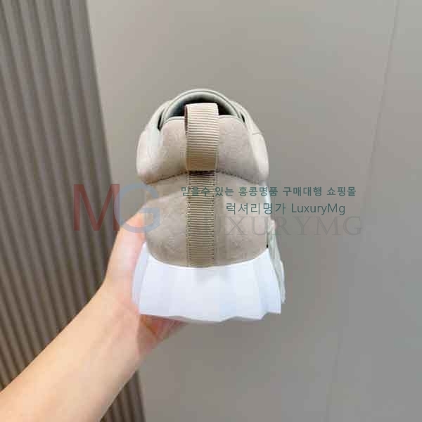 ���� ����*�� ����Ŀ�� H8770855-32