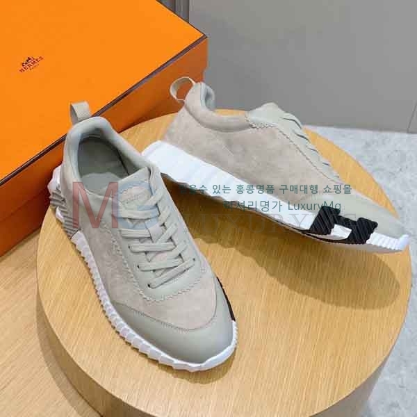 ���� ����*�� ����Ŀ�� H8770855-32