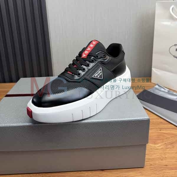 ���� ����� ����Ŀ�� PD55680-1