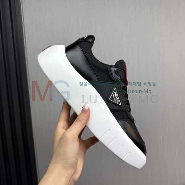 ���� ����� ����Ŀ�� PD55680-1