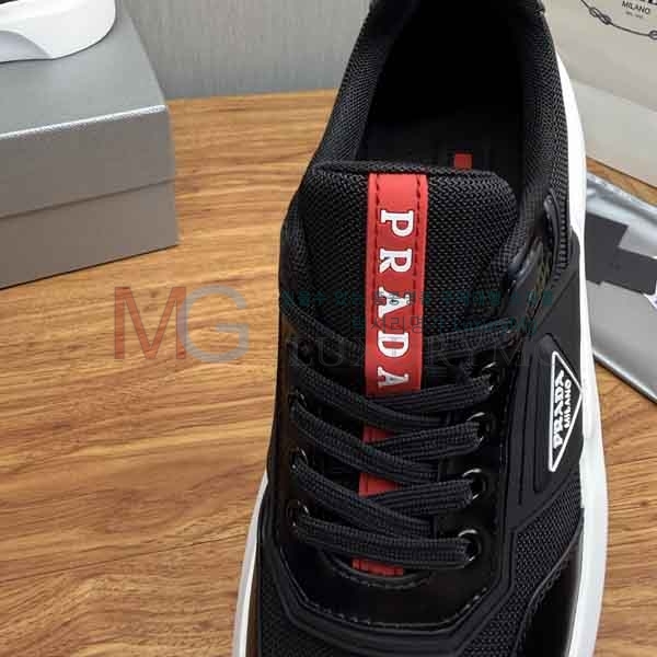 ���� ����� ����Ŀ�� PD55680-1