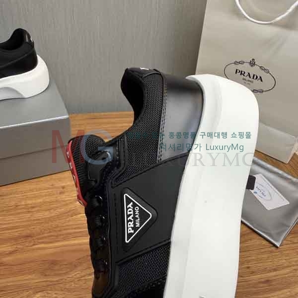 ���� ����� ����Ŀ�� PD55680-1