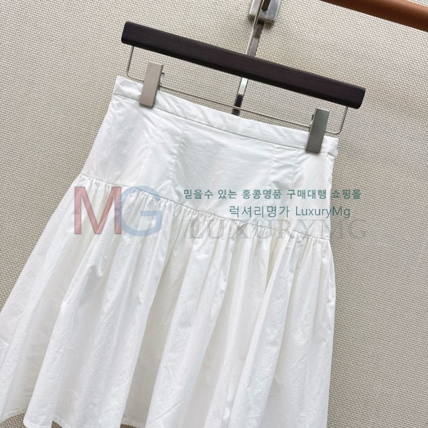 ���� ��ü�ذ��ٳ� ��ĿƮ DG354680