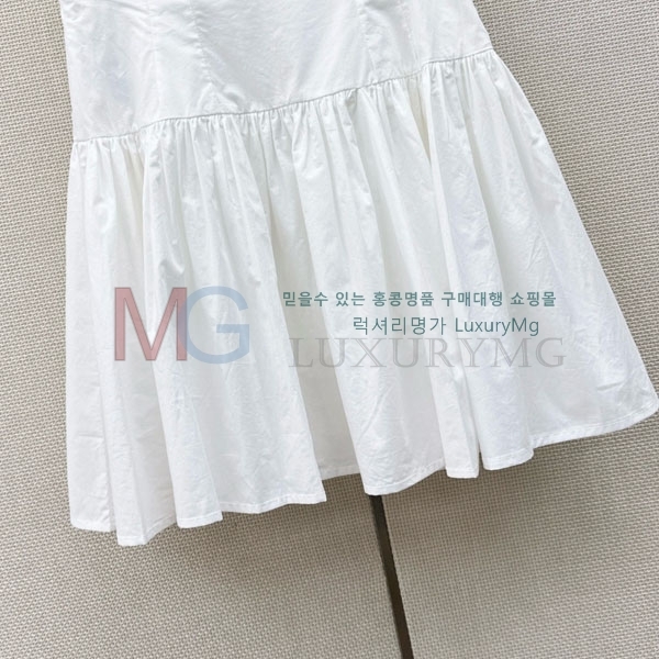 ���� ��ü�ذ��ٳ� ��ĿƮ DG354680