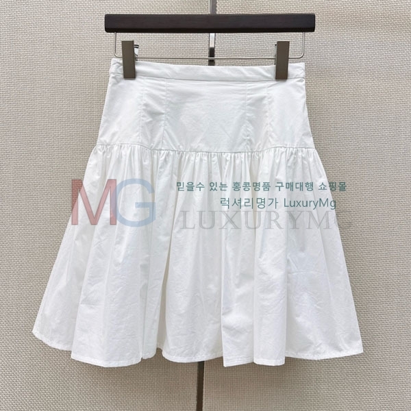 ���� ��ü�ذ��ٳ� ��ĿƮ DG354680