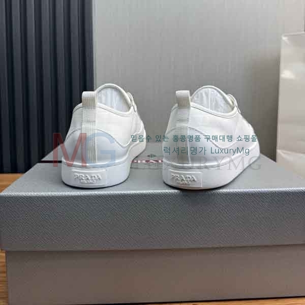 ���� ����� ����Ŀ�� PD55681