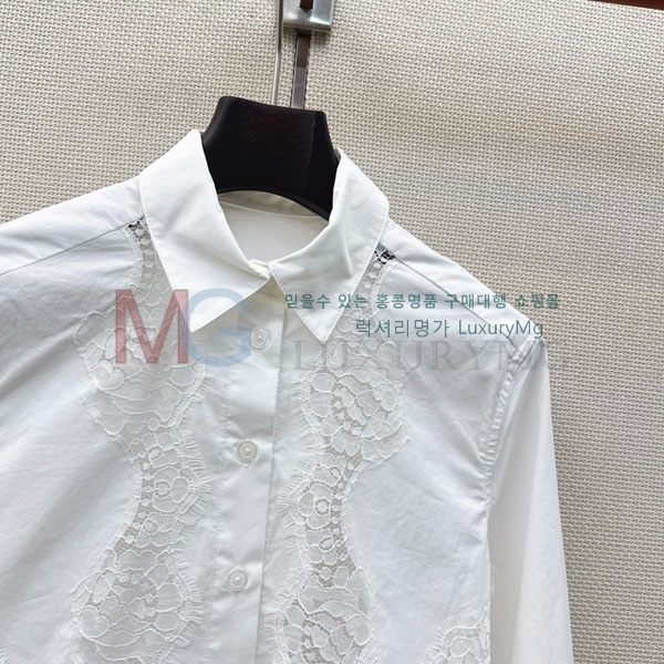 ���� ��ü�ذ��ٳ� ���� DG4435202