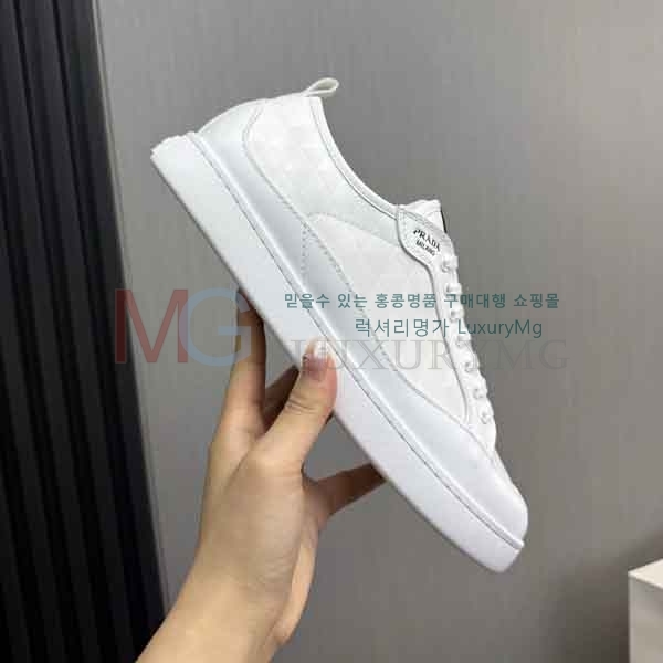 ���� ����� ����Ŀ�� PD55681