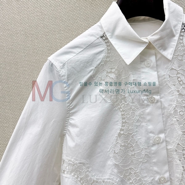 ���� ��ü�ذ��ٳ� ���� DG4435202