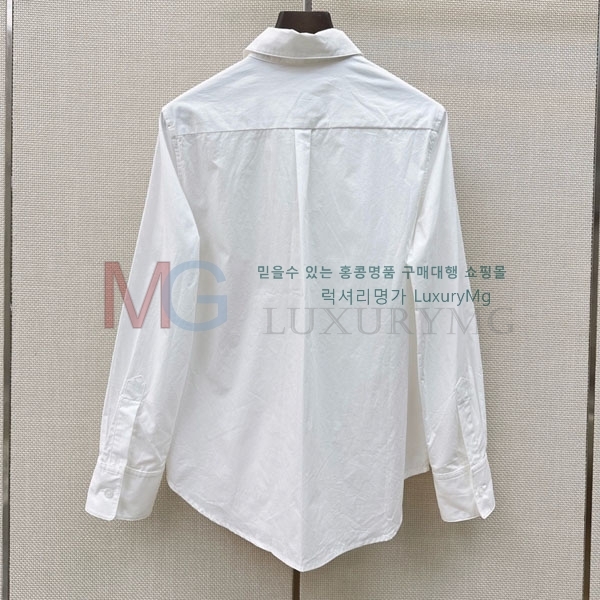 ���� ��ü�ذ��ٳ� ���� DG4435202