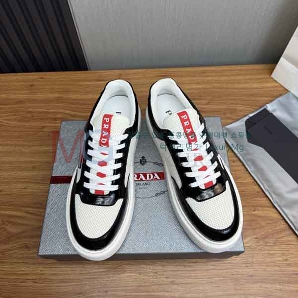 ���� ����� ����Ŀ�� PD55682