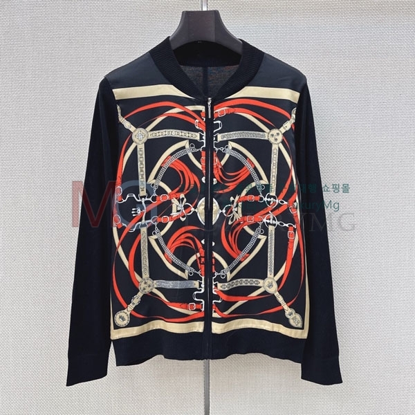 ���� �����޽� ����� HER1560-6