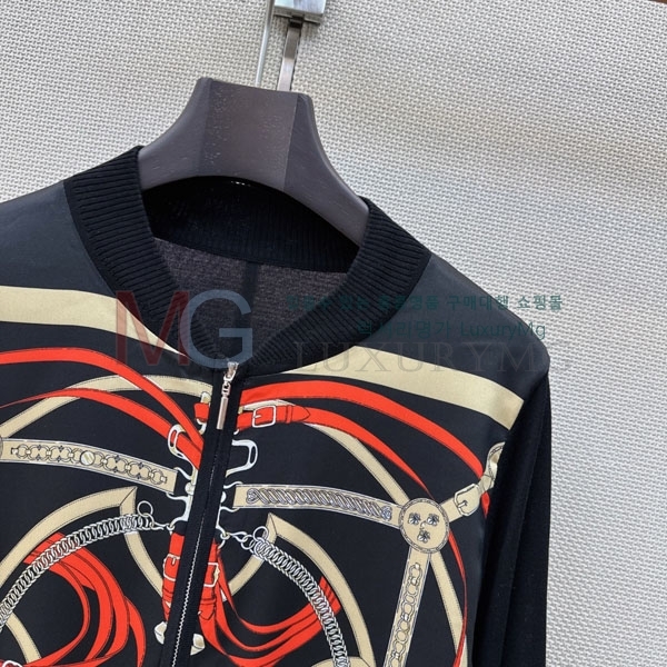 ���� �����޽� ����� HER1560-6