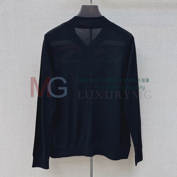 ���� �����޽� ����� HER1560-6