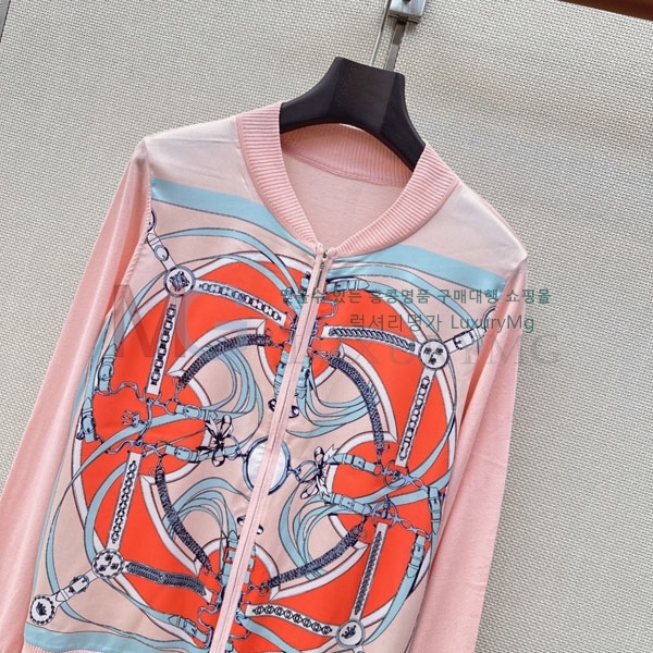 ���� �����޽� ����� HER1560-7