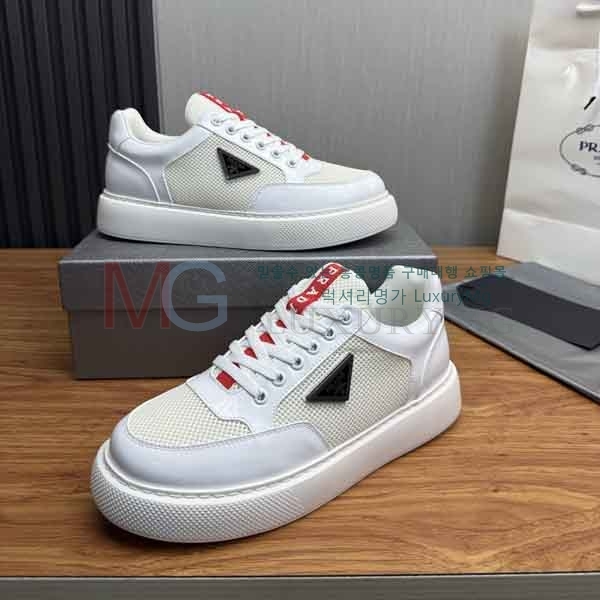 ���� ����� ����Ŀ�� PD55682-1