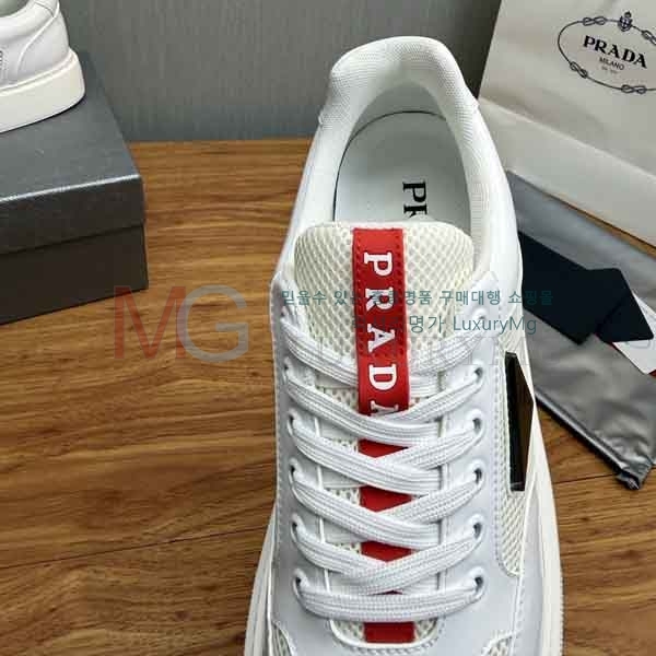 ���� ����� ����Ŀ�� PD55682-1