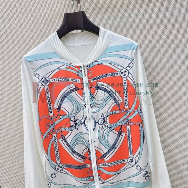 ���� �����޽� ����� HER1560-8