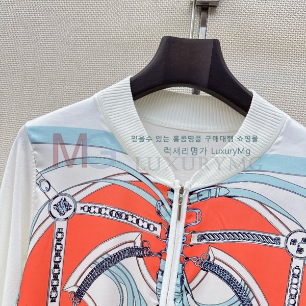 ���� �����޽� ����� HER1560-8