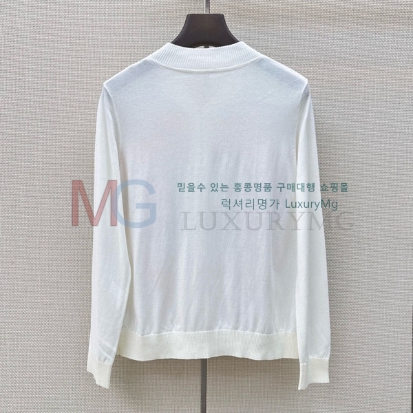 ���� �����޽� ����� HER1560-8