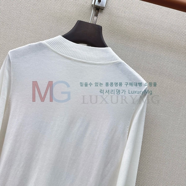 ���� �����޽� ����� HER1560-8