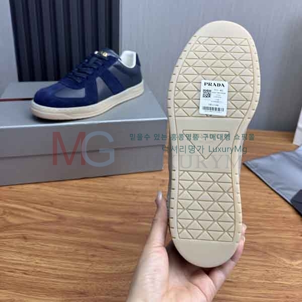 ���� ����� ����Ŀ�� PD55683-1