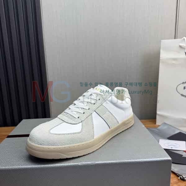 ���� ����� ����Ŀ�� PD55683