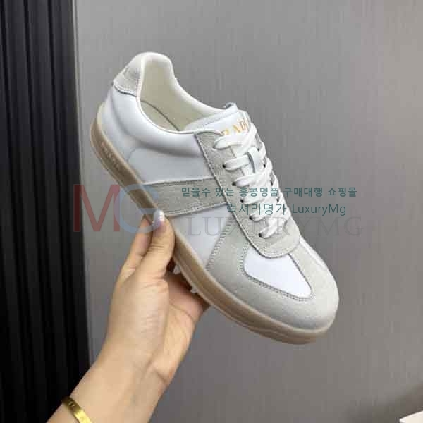 ���� ����� ����Ŀ�� PD55683