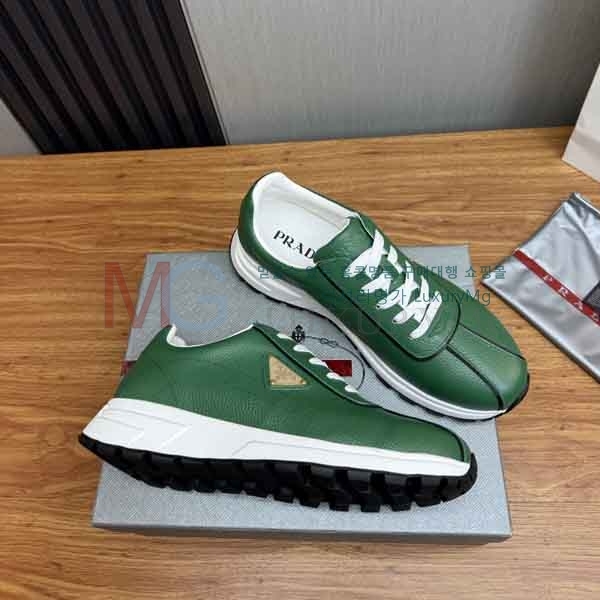 ���� ����� ����Ŀ�� PD55684