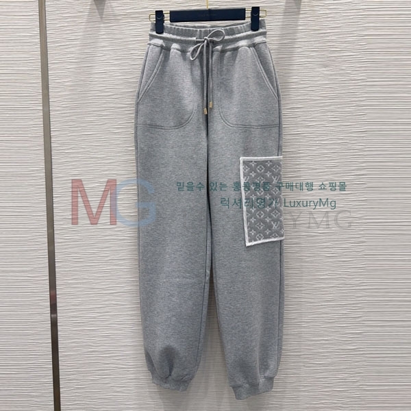 ���� ���̺��� ���� LV434560-1