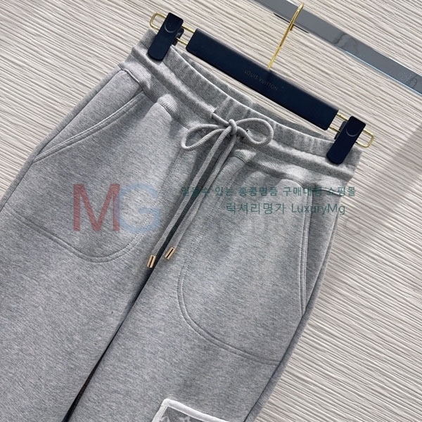 ���� ���̺��� ���� LV434560-1